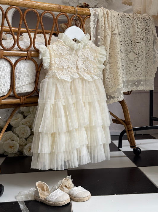 Exclusive selections