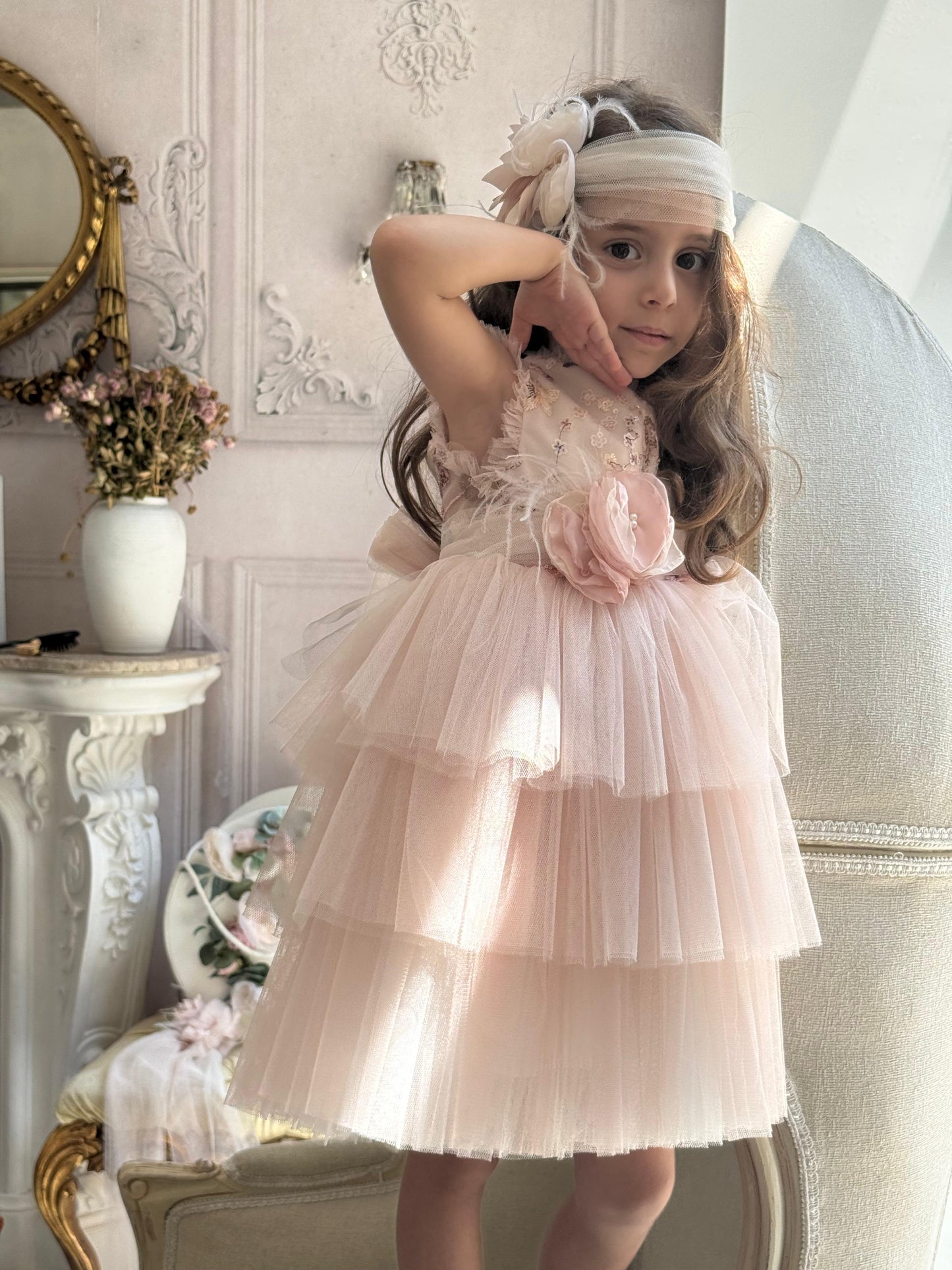 Babybloom