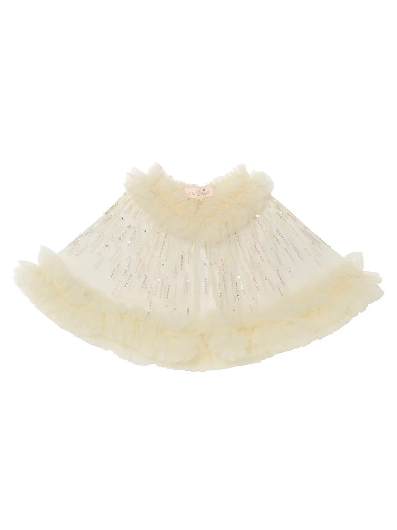 TUTU DU MONDE