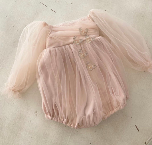 Exclusive selections