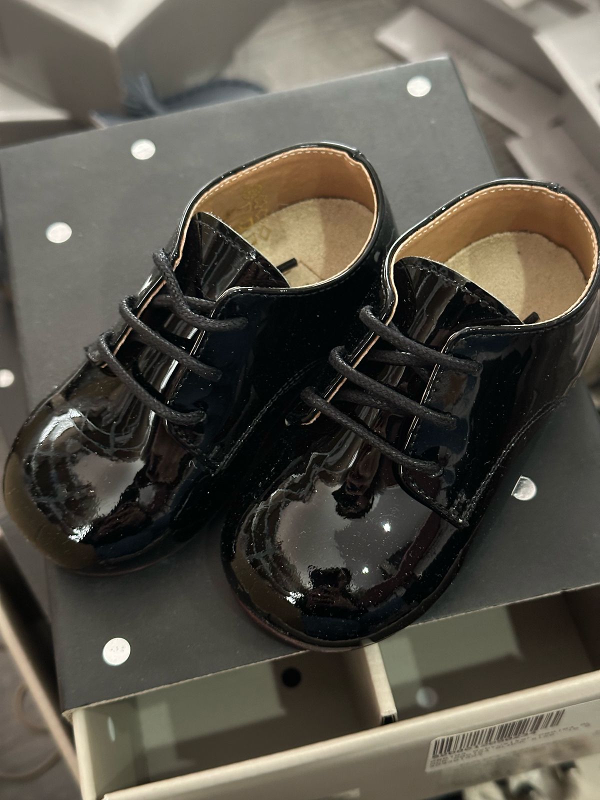Babywalker
