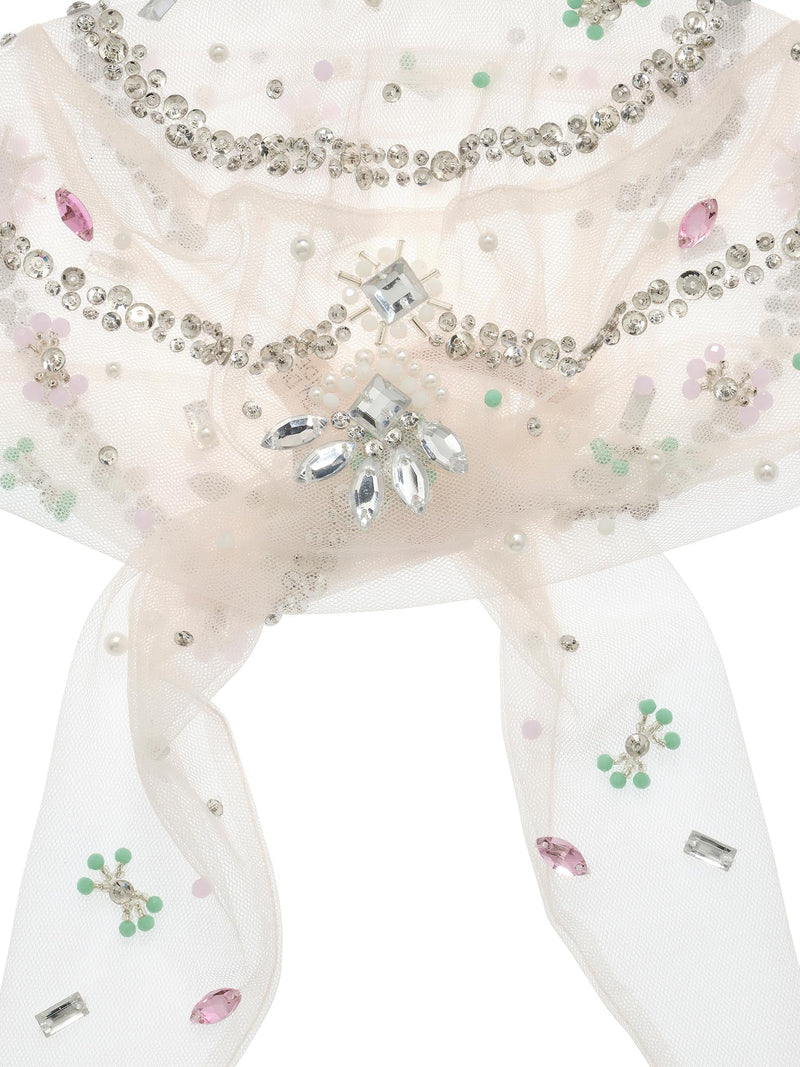 TUTU DU MONDE