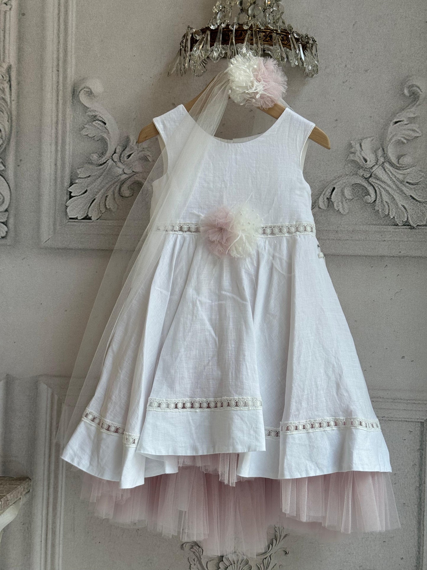 Babybloom