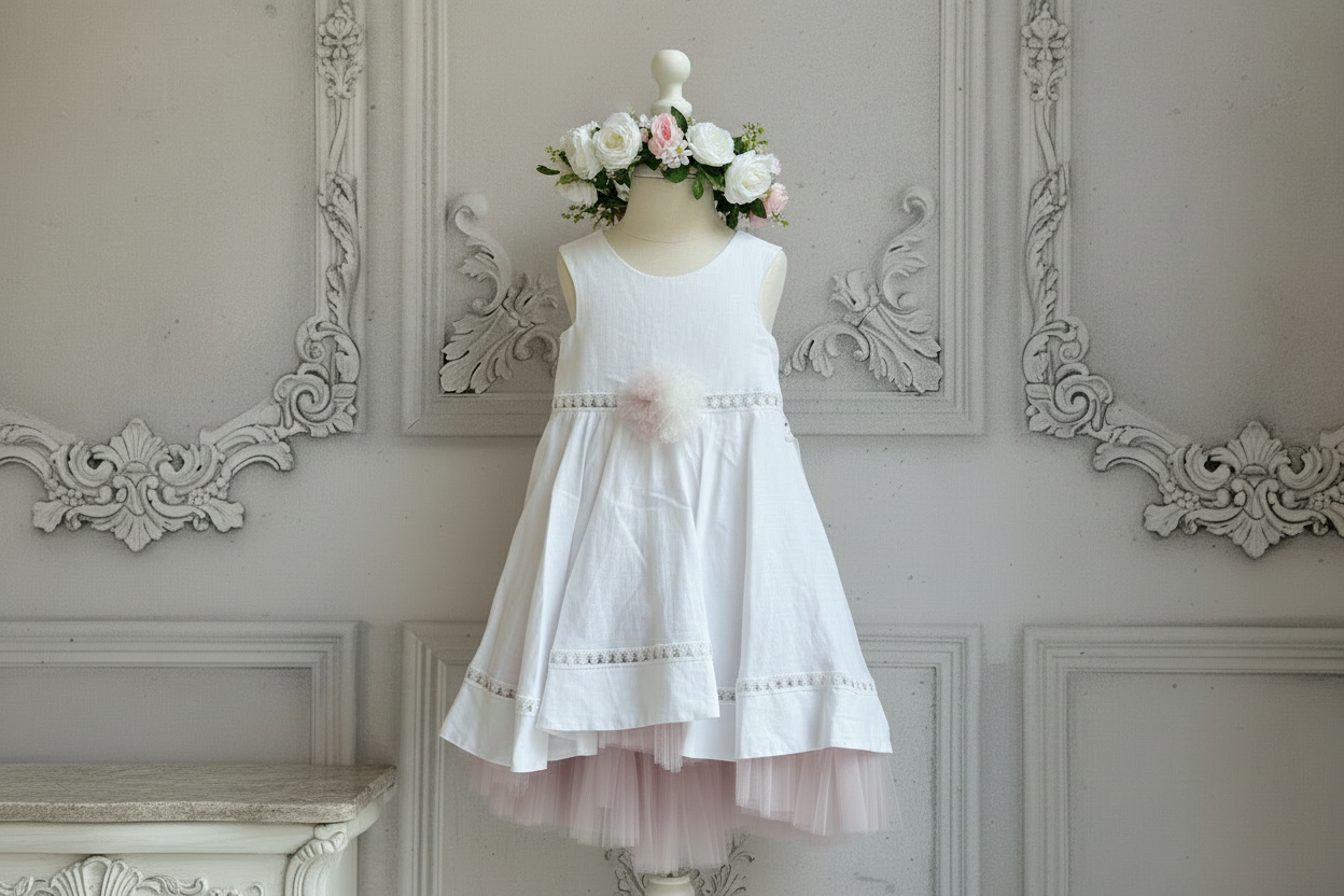 Babybloom