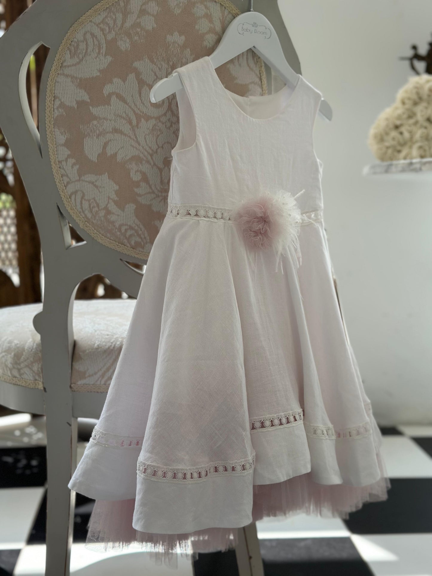 Babybloom
