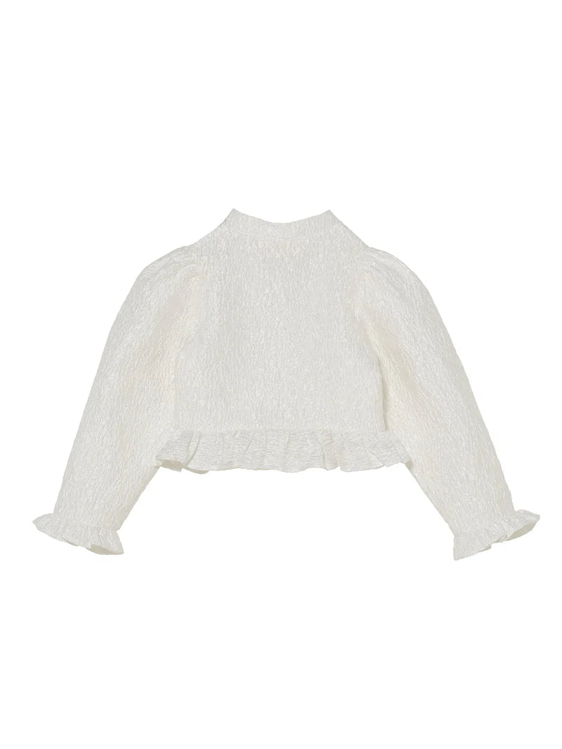 TUTU DU MONDE