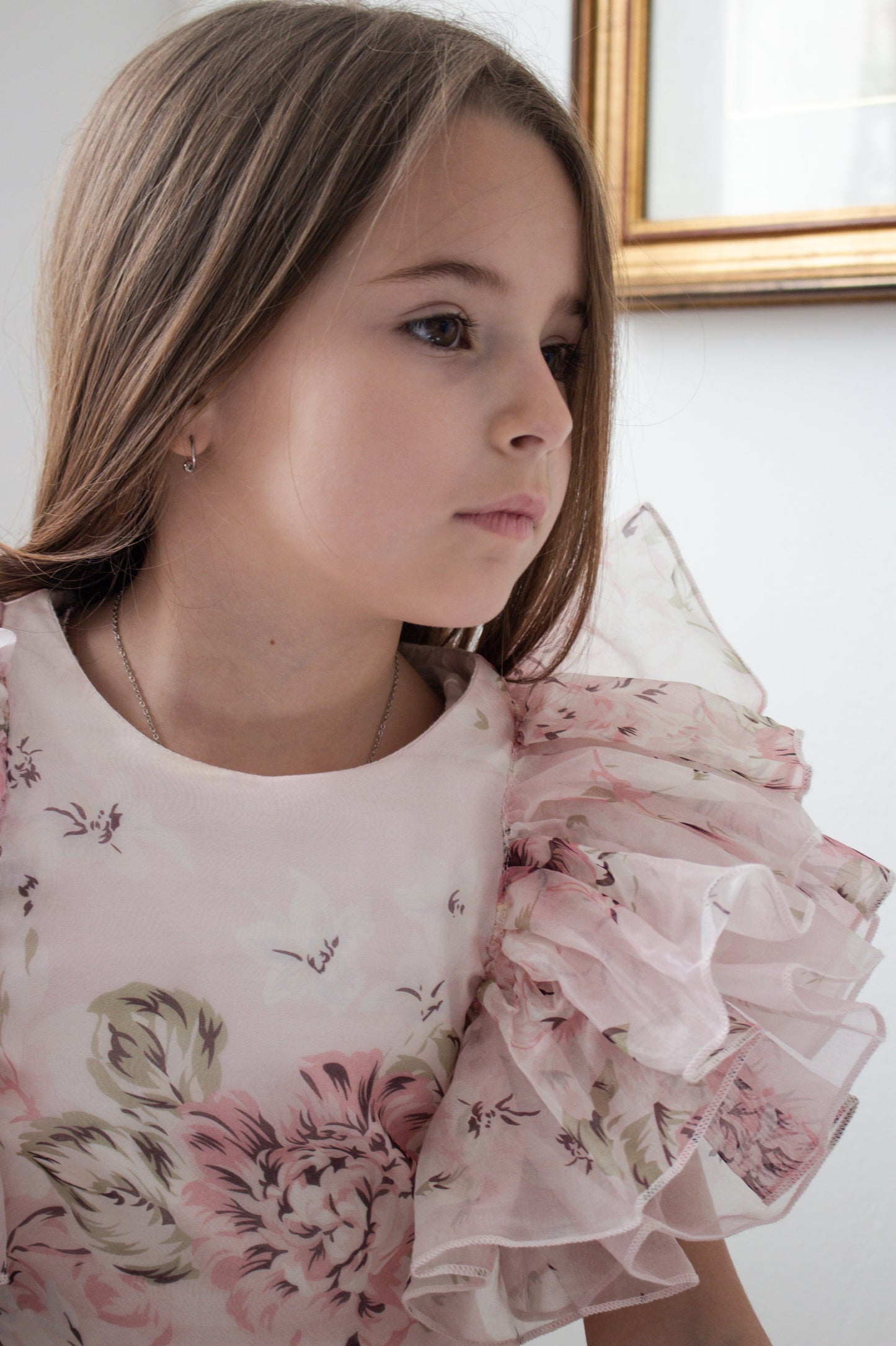 Petite Amalie