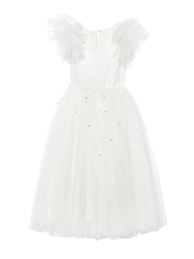 TUTU DU MONDE