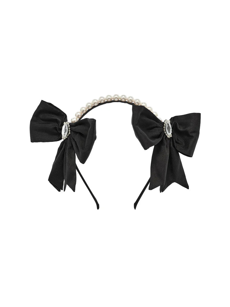 TUTU DU MONDE