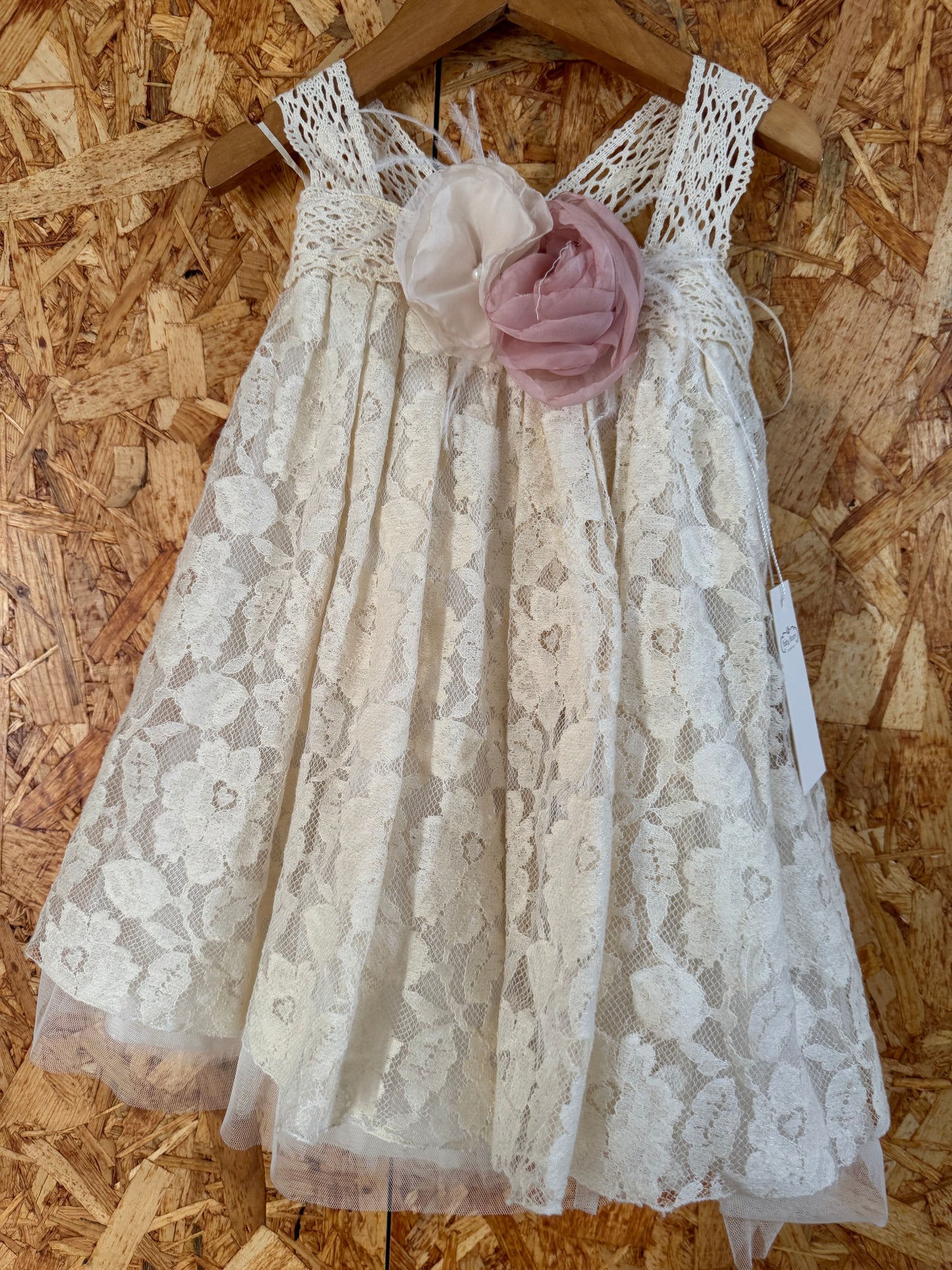 Babybloom