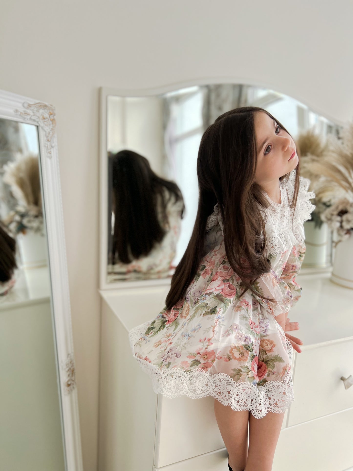 Petite Amalie