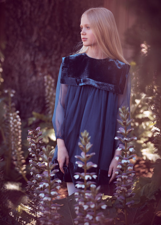 Petite Amalie