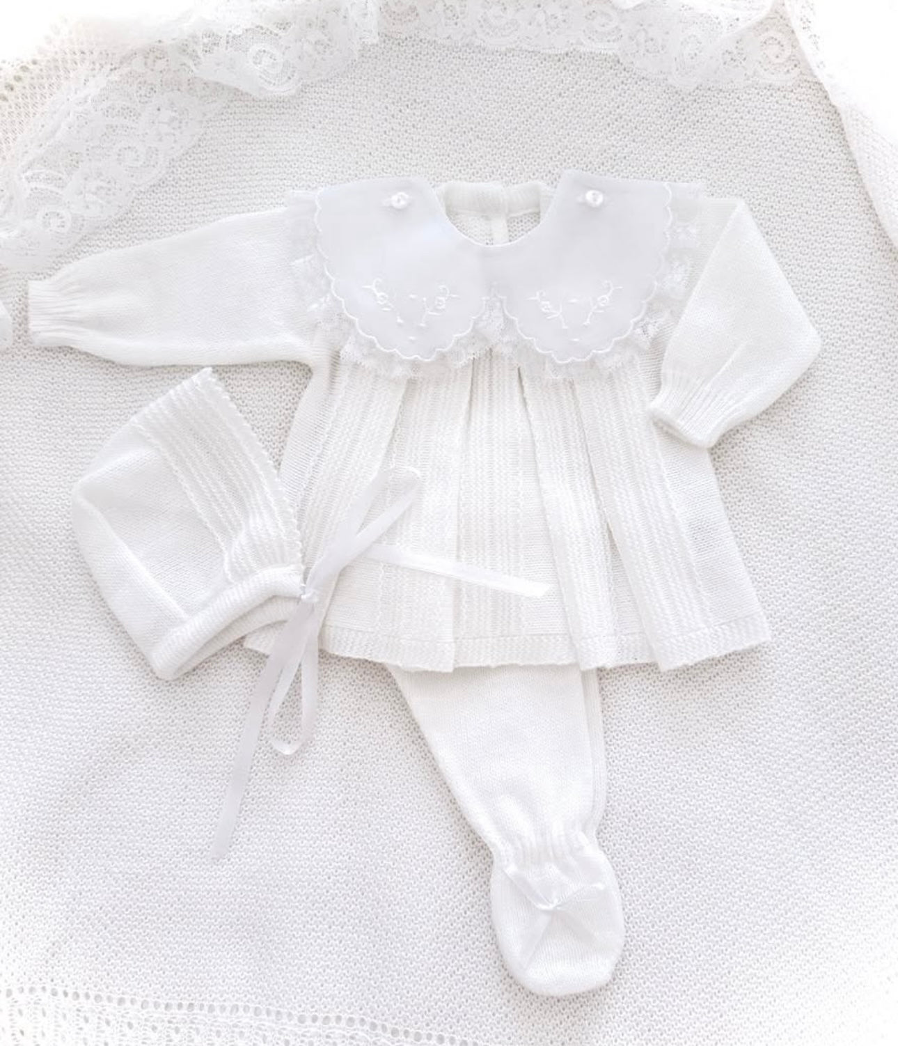 Set per beba