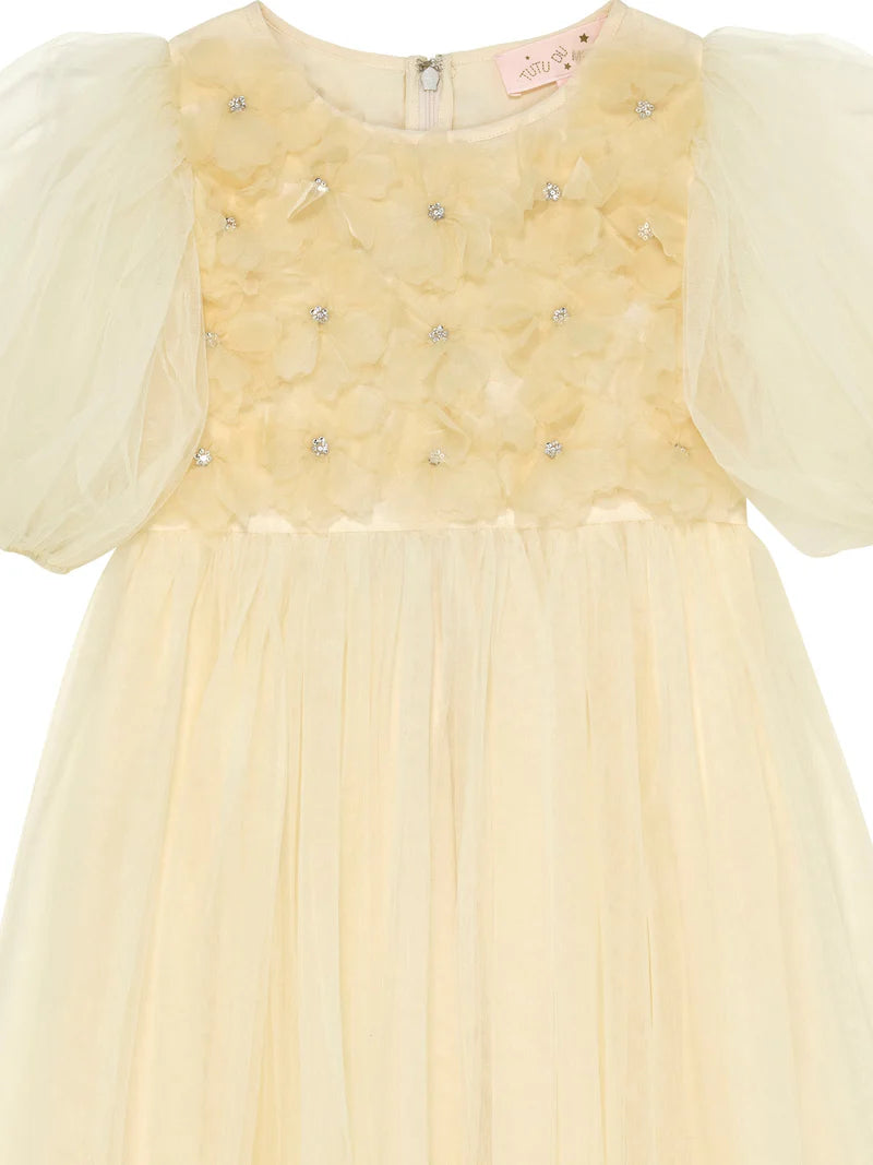 TUTU DU MONDE