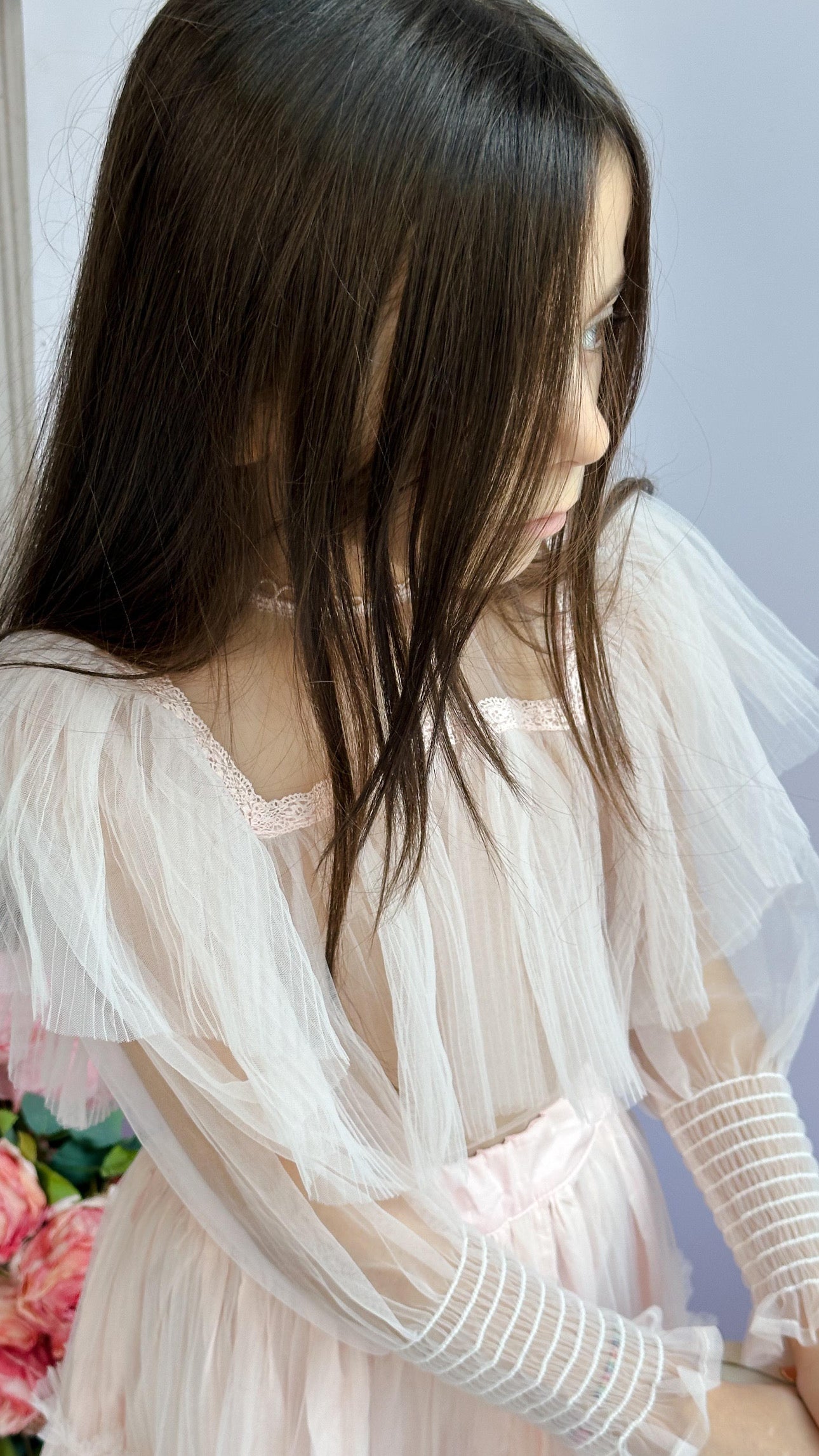 Petite Amalie
