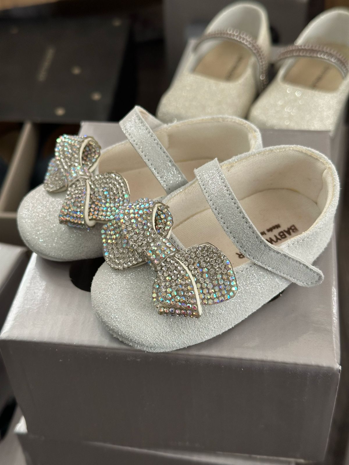 Babywalker