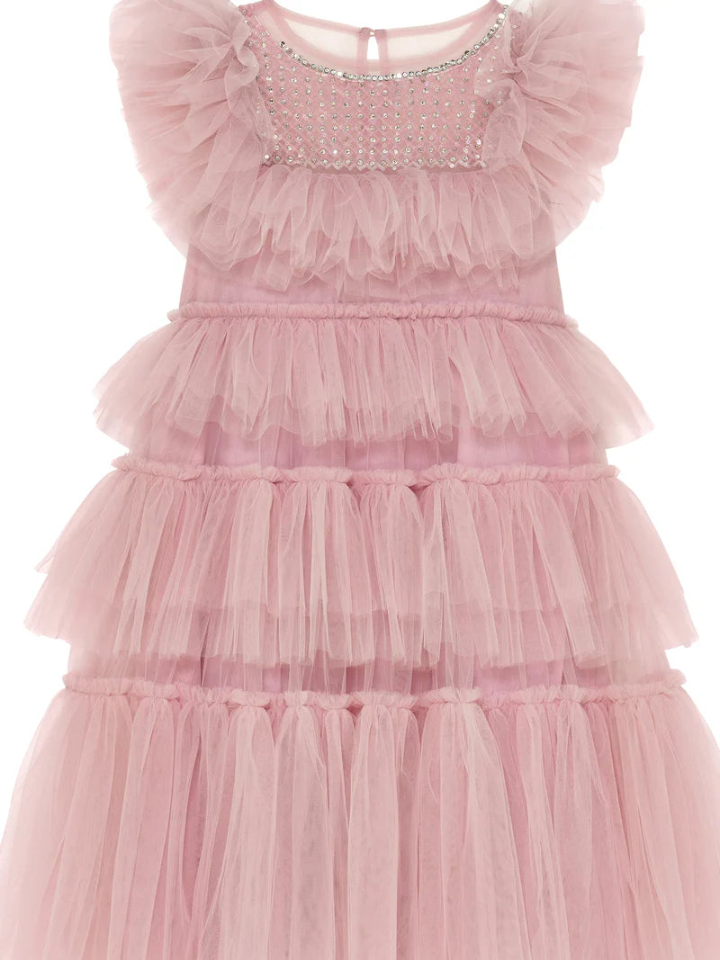 TUTU DU MONDE