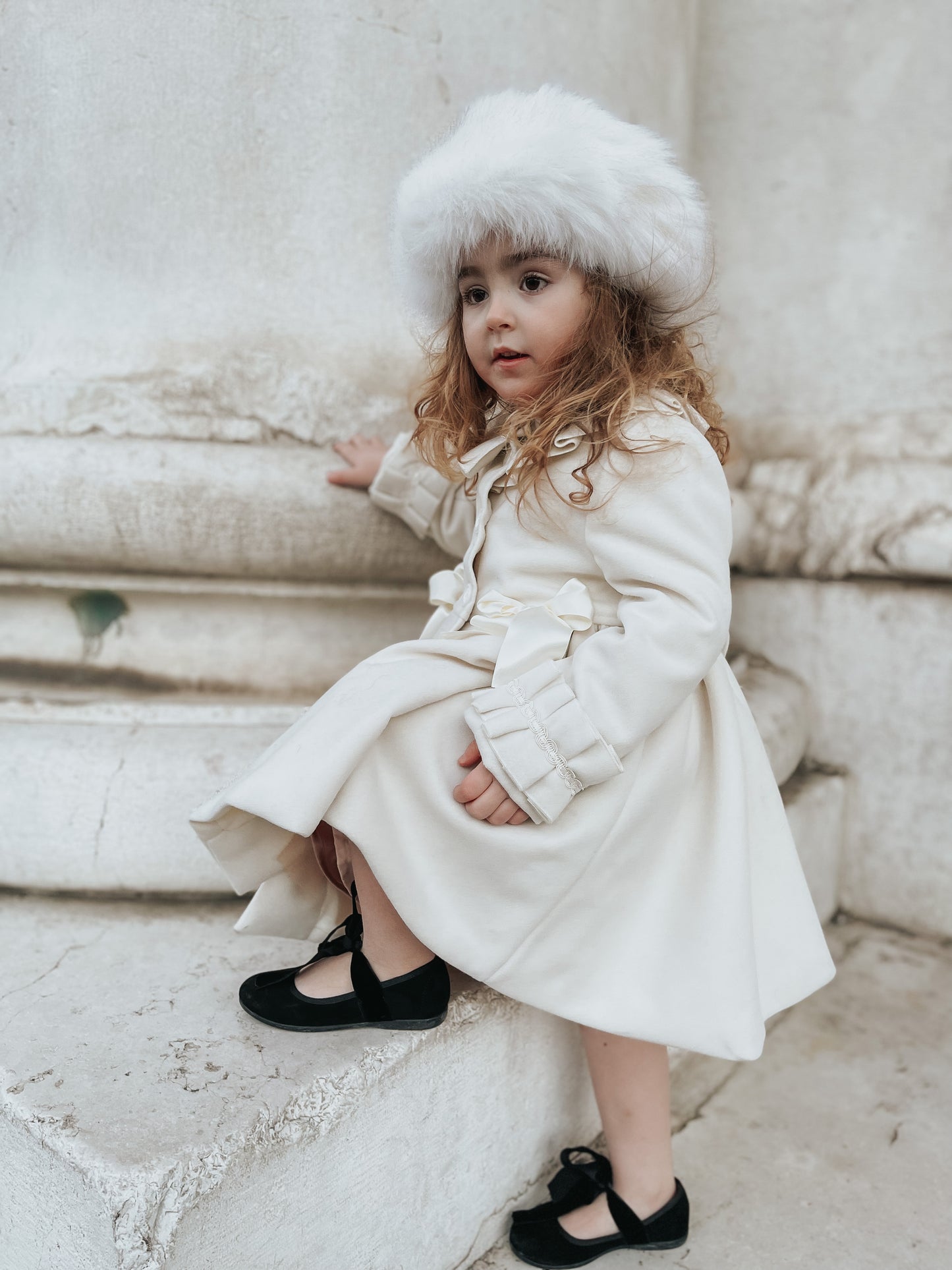 S.infantil