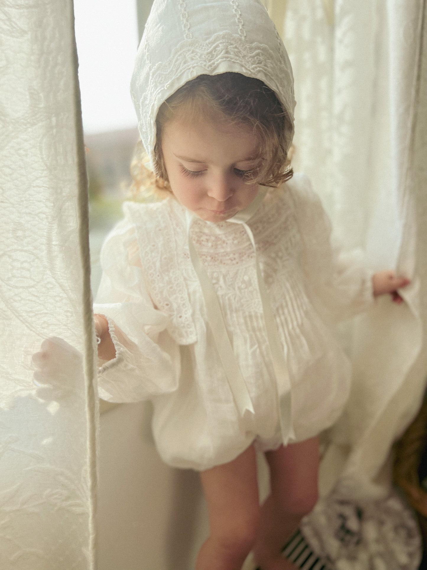 Petite Amalie