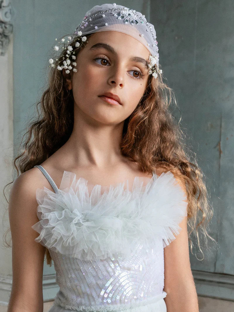 TUTU DU MONDE