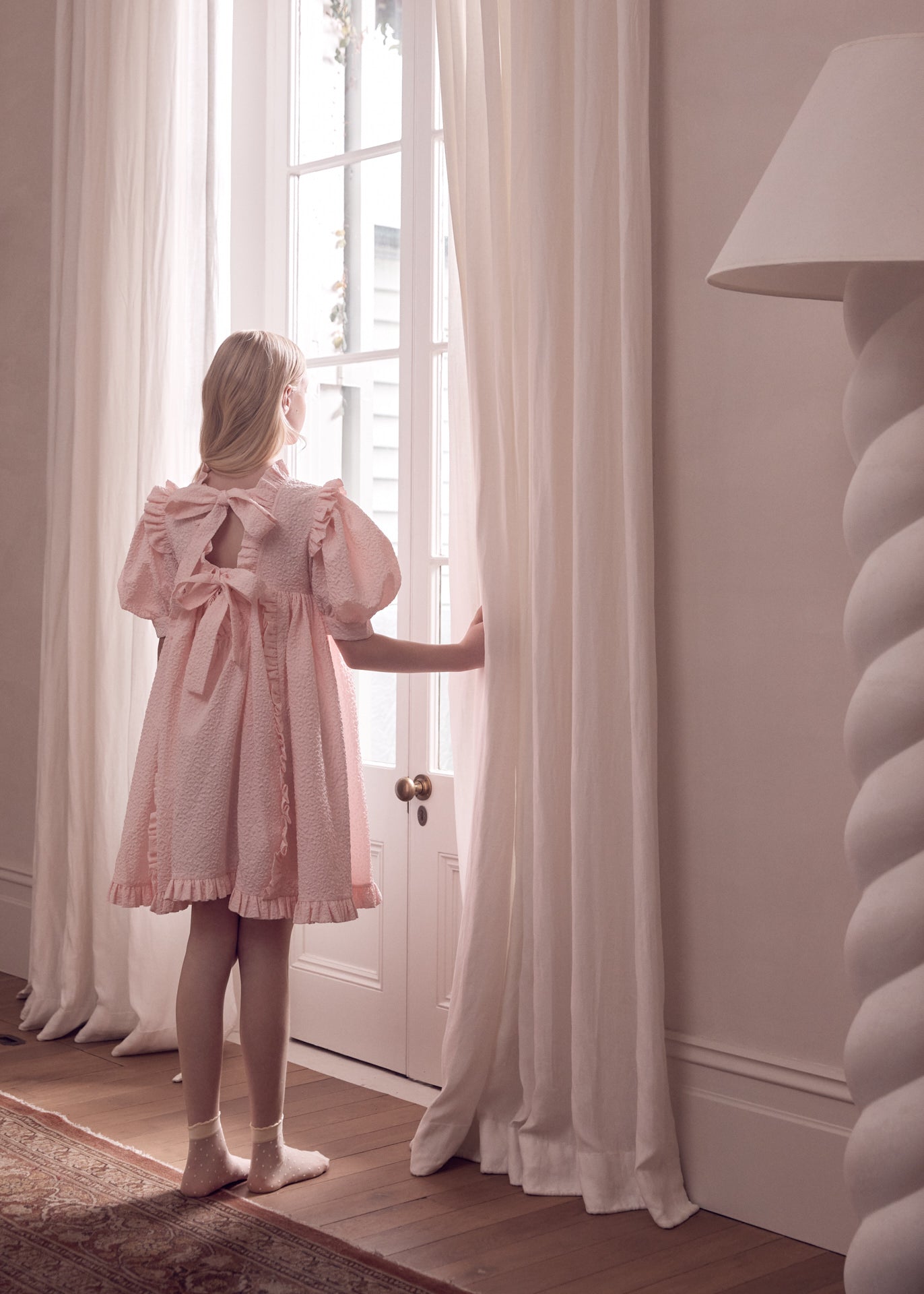 Petite Amalie