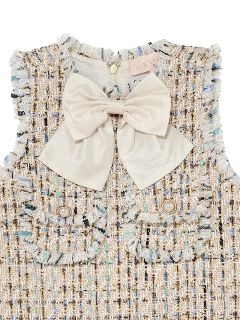 TUTU DU MONDE