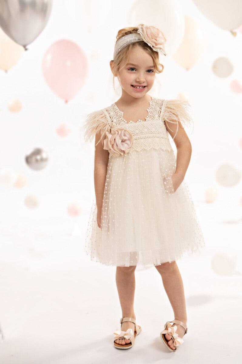 Babybloom