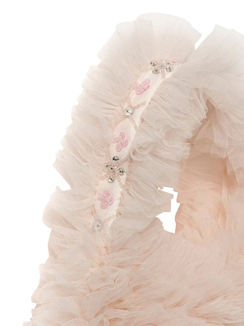 TUTU DU MONDE
