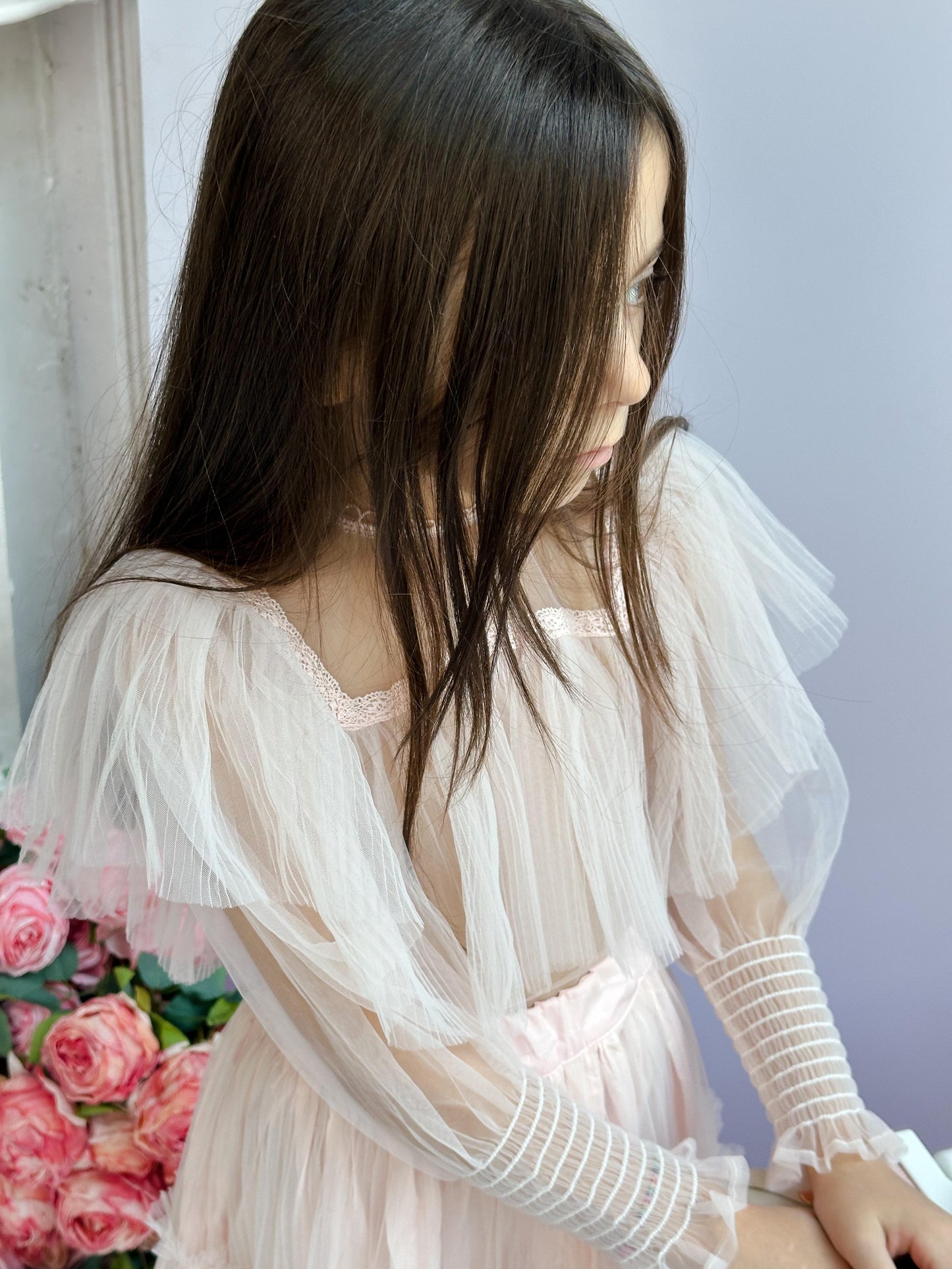 Petite Amalie