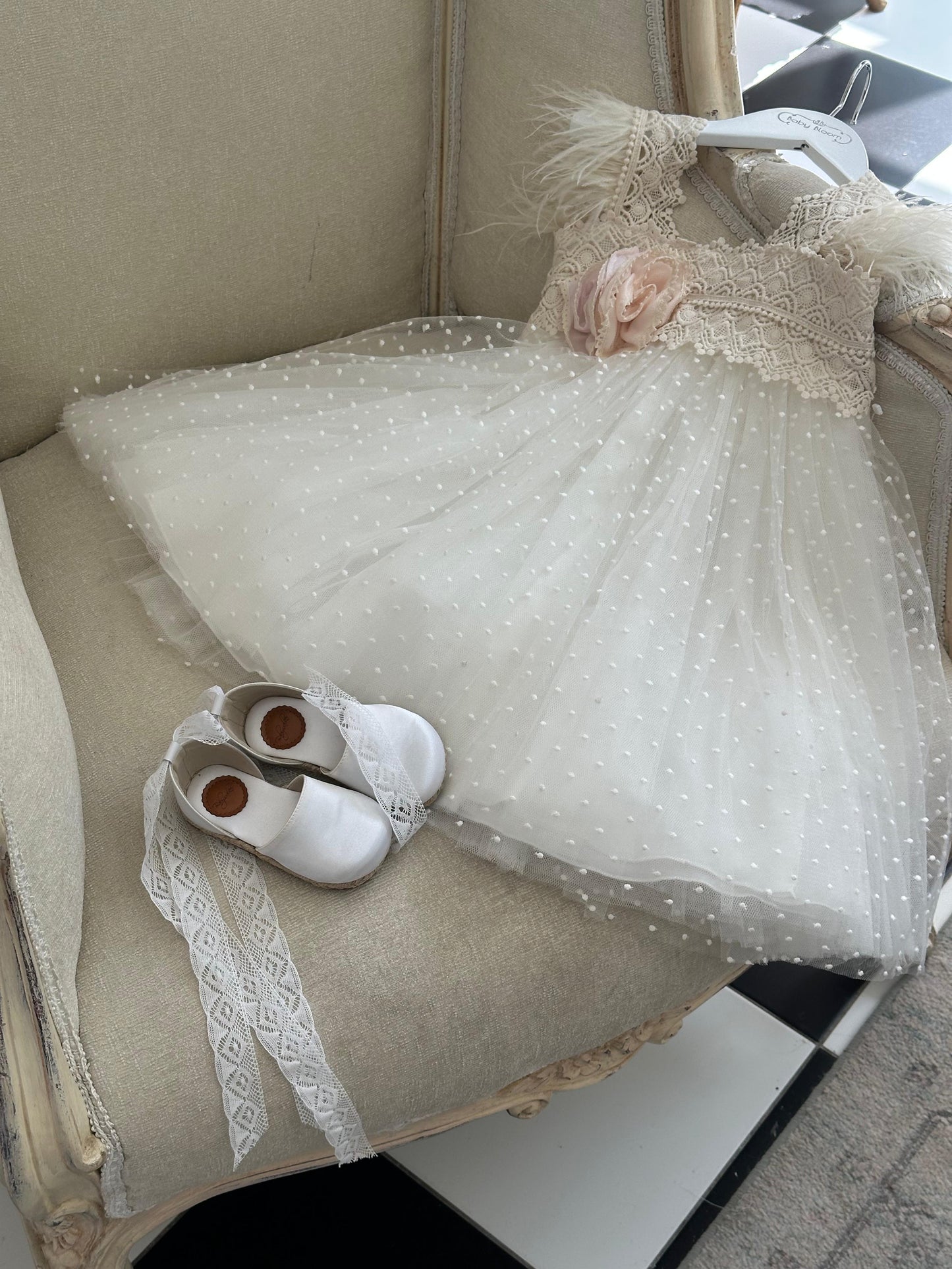 Babybloom