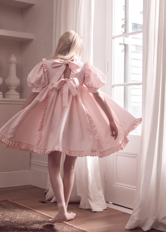 Petite Amalie