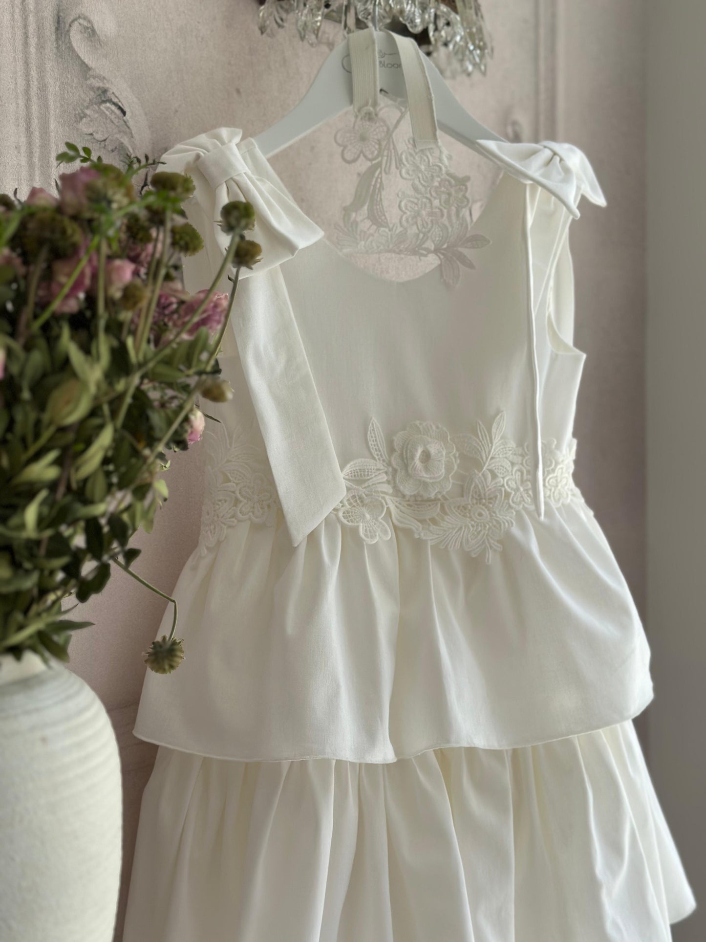 Babybloom