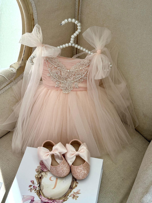 Exclusive selections