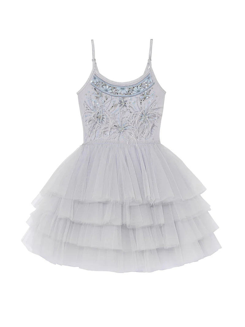TUTU DU MONDE