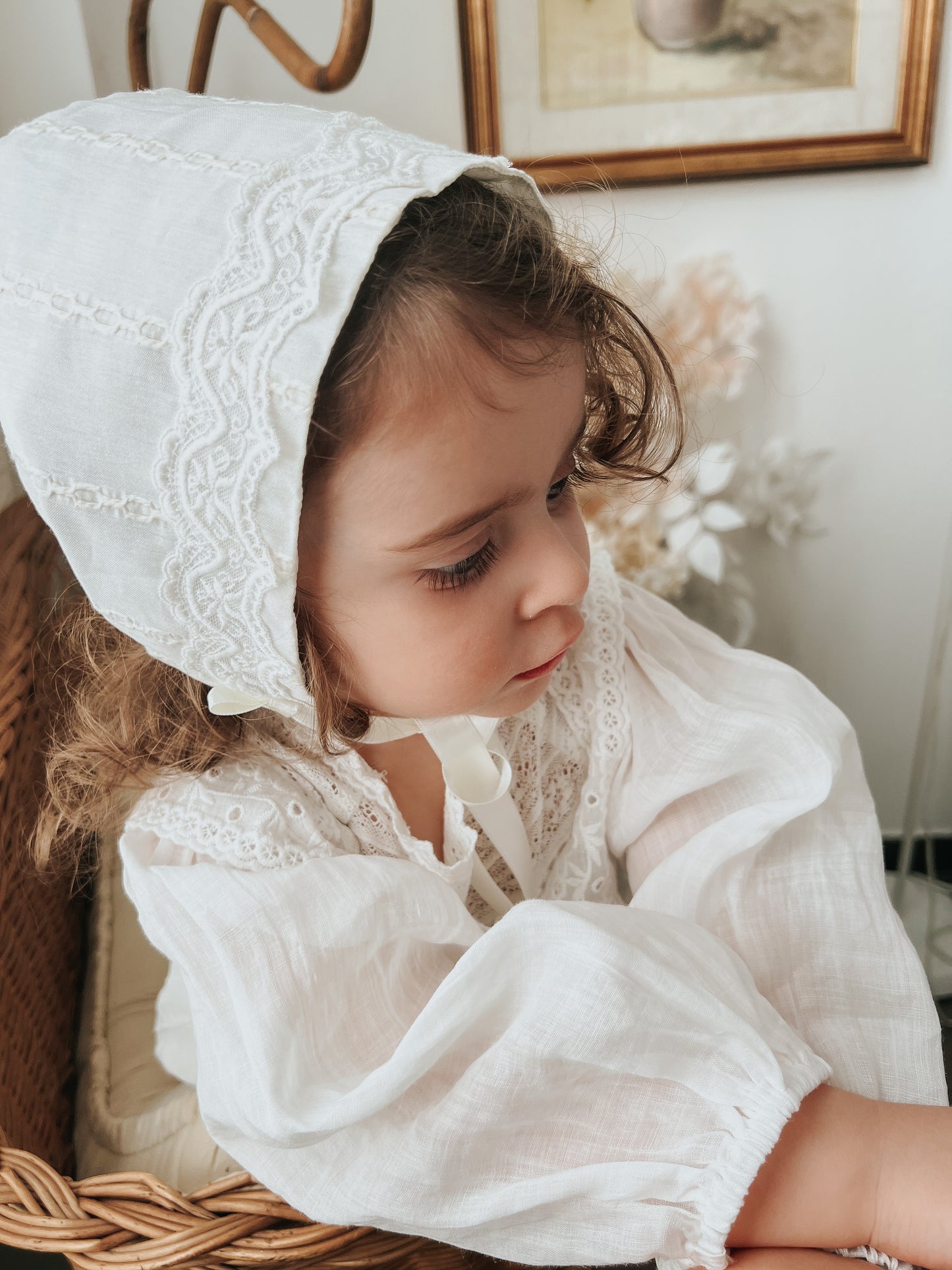Petite Amalie