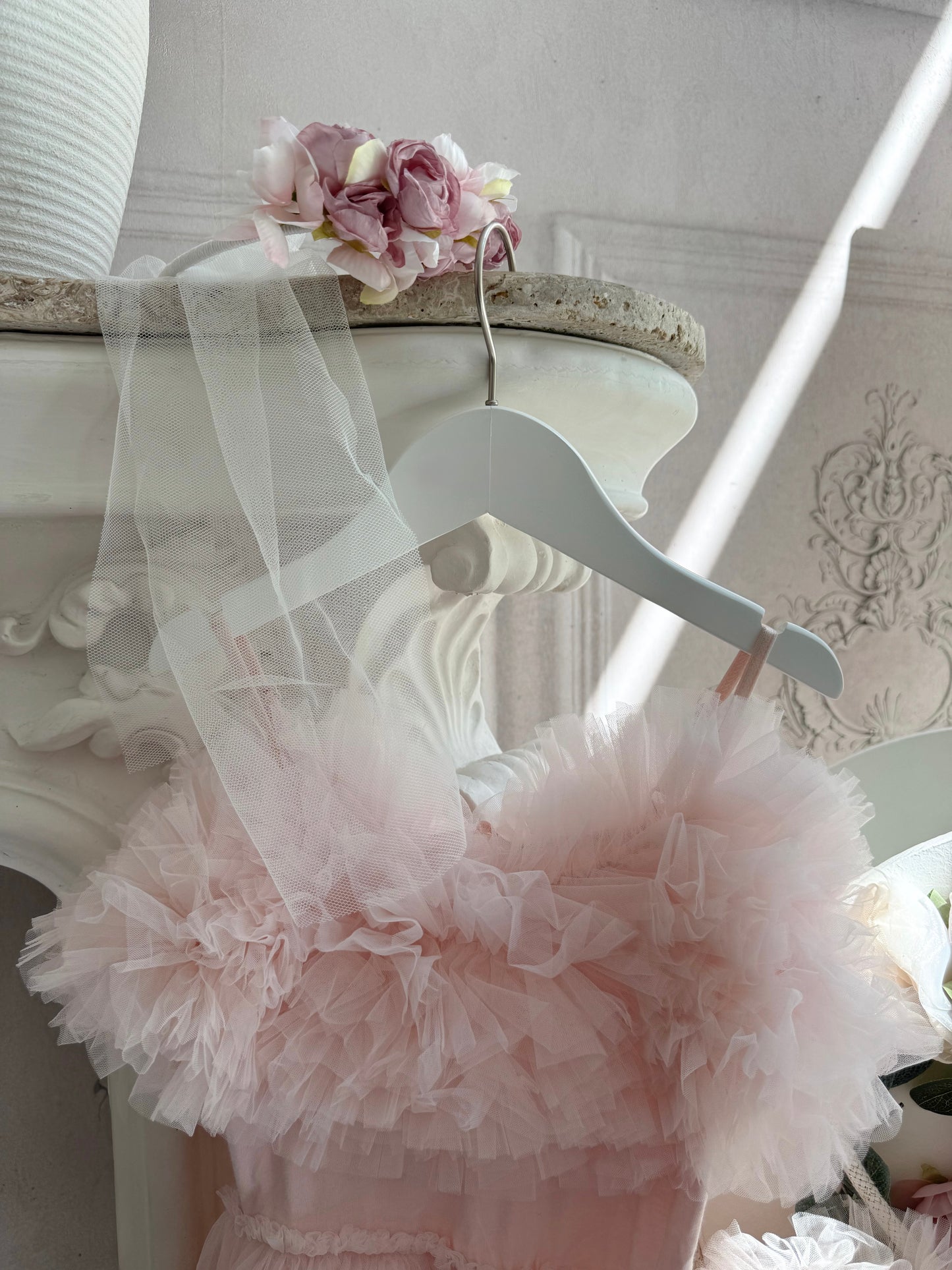 TUTU DU MONDE