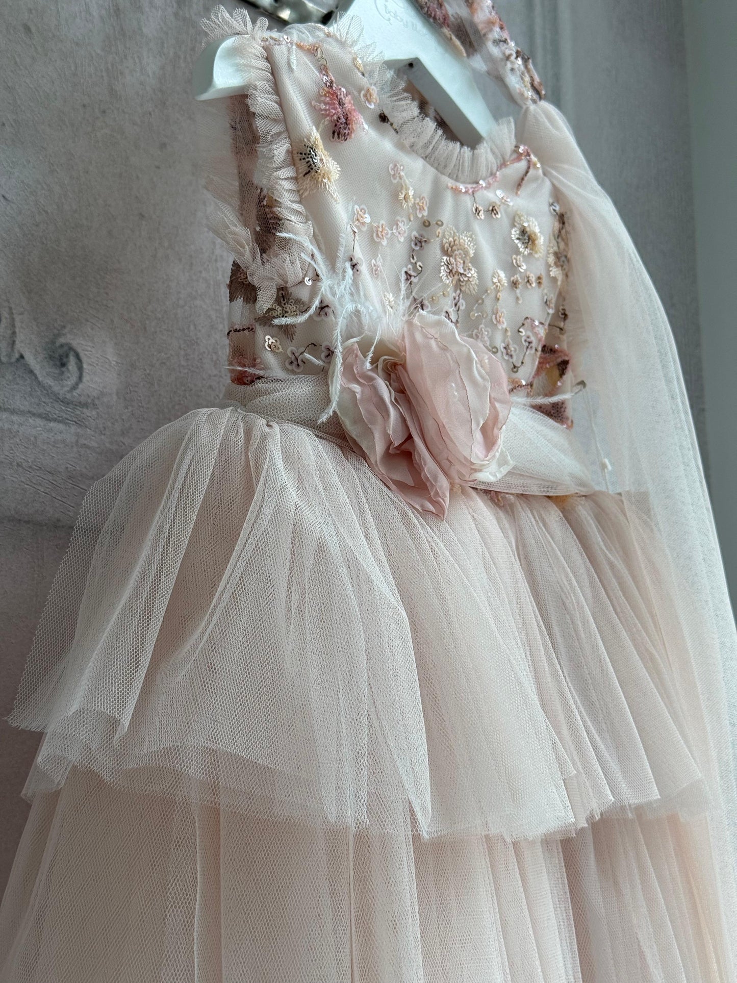 Babybloom