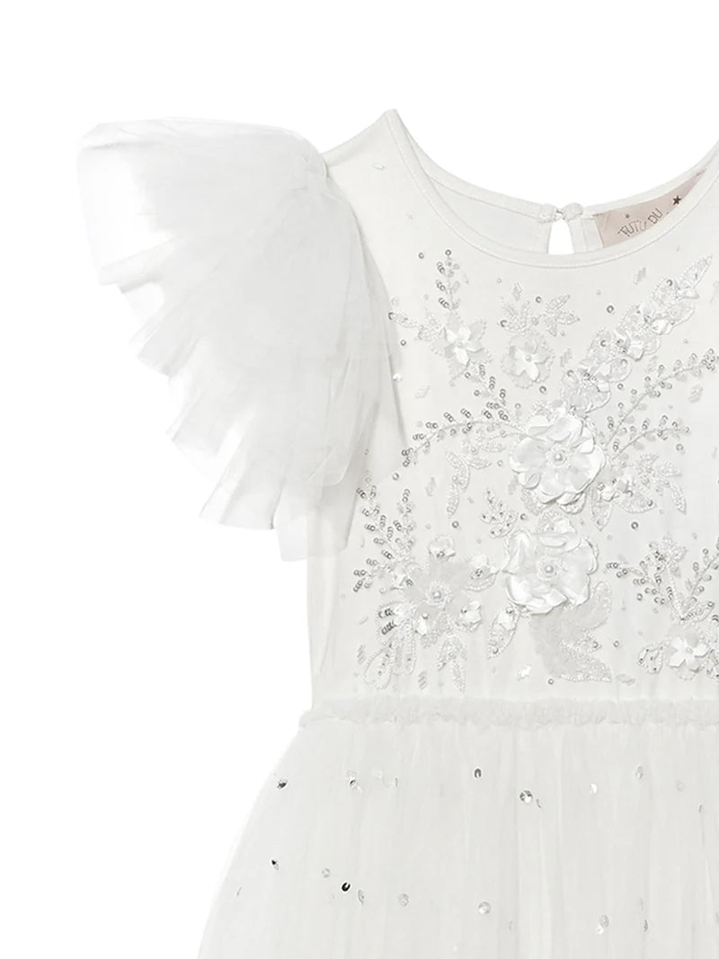 TUTU DU MONDE