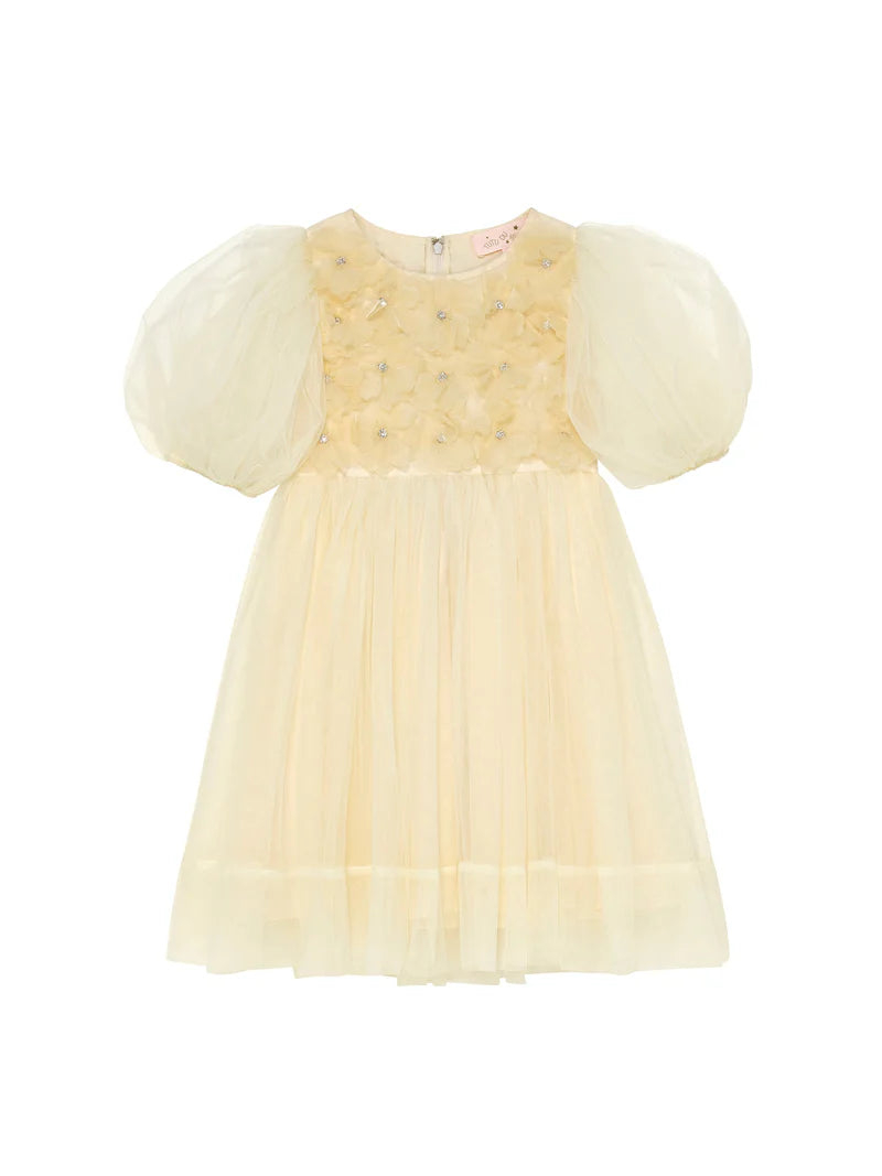 TUTU DU MONDE