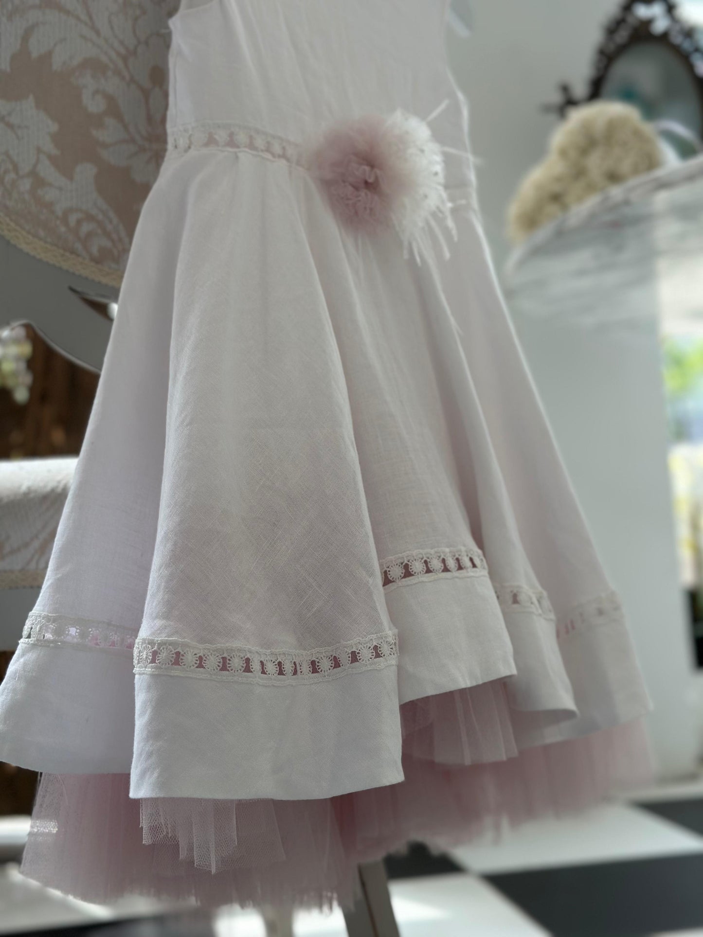 Babybloom