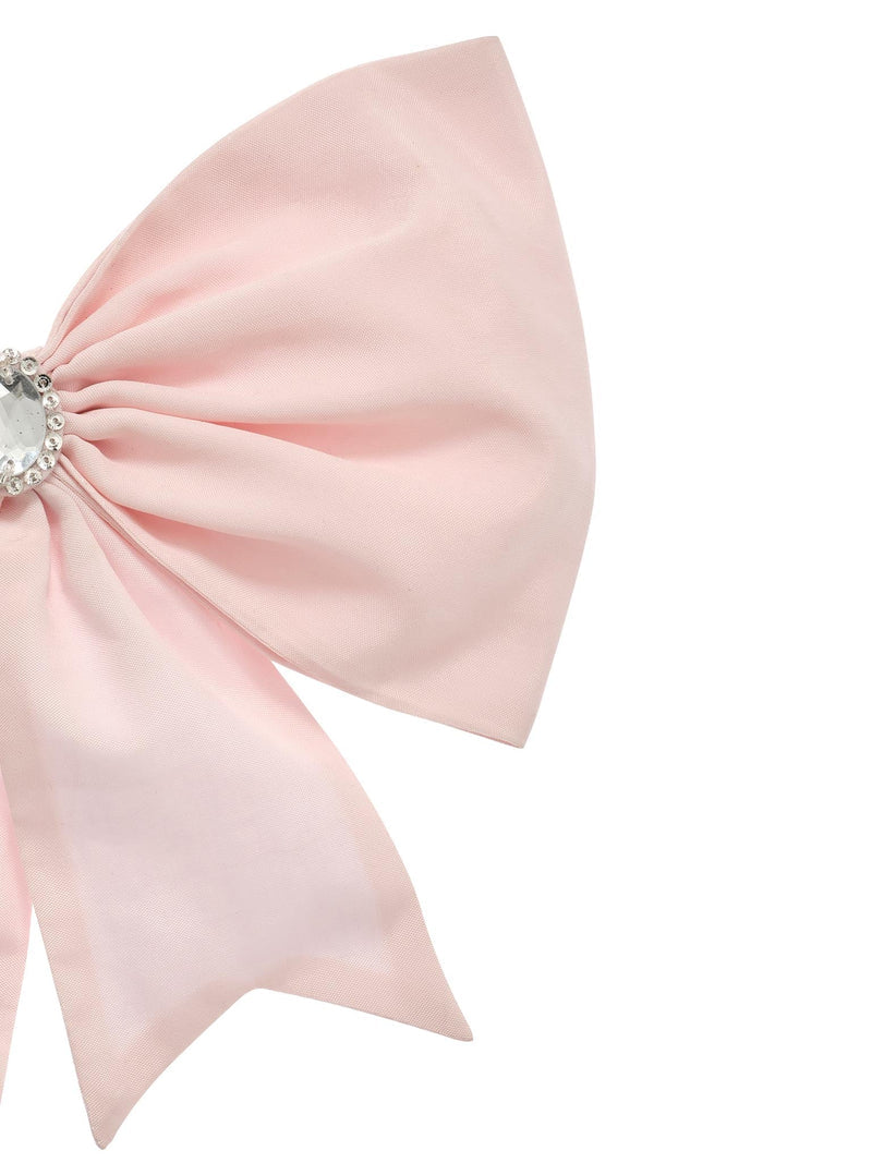 TUTU DU MONDE