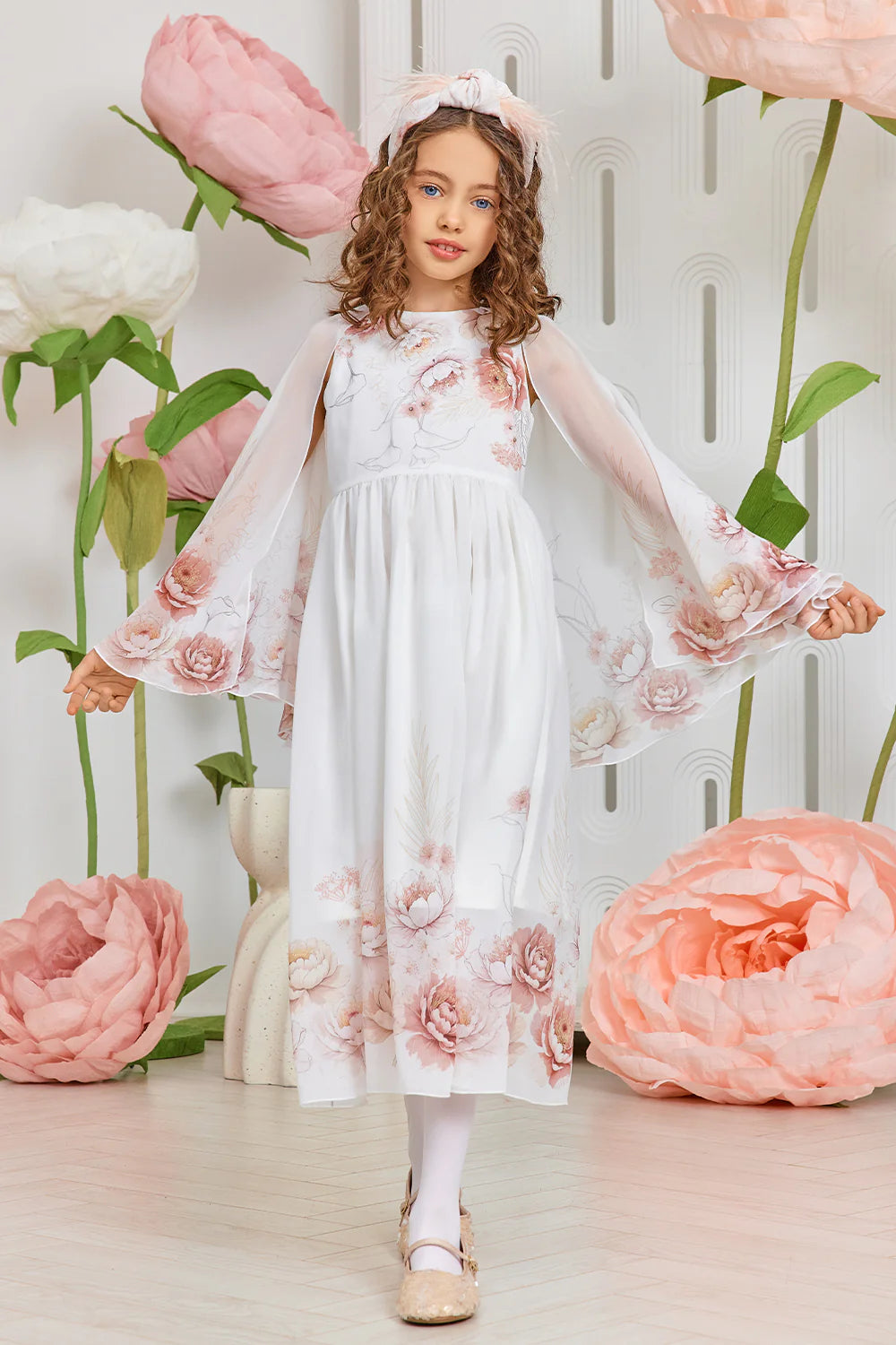 Eirene