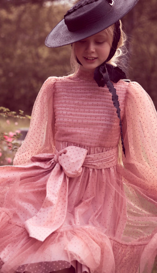 Petite Amalie