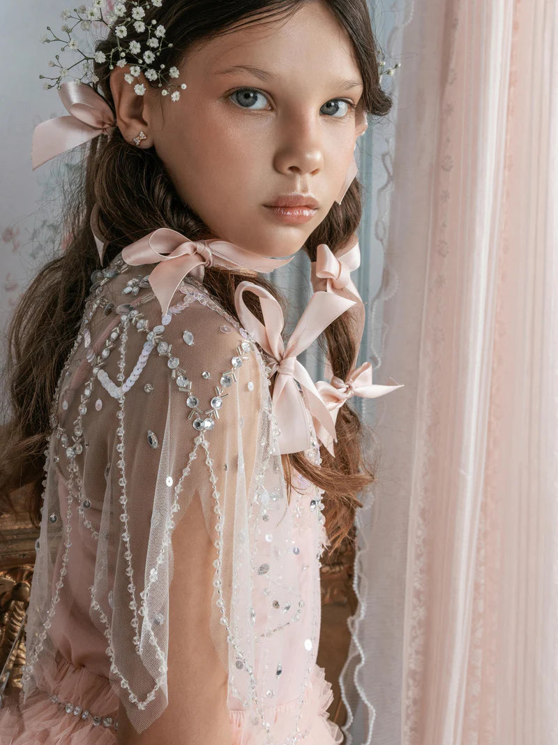 TUTU DU MONDE