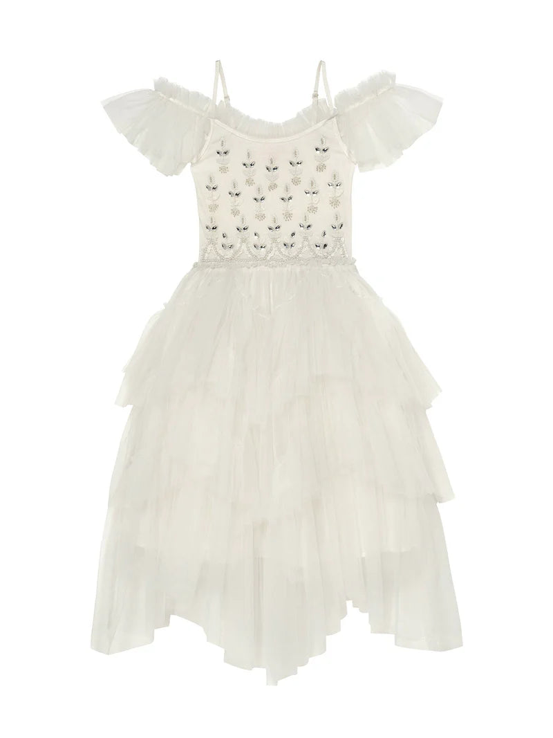 TUTU DU MONDE
