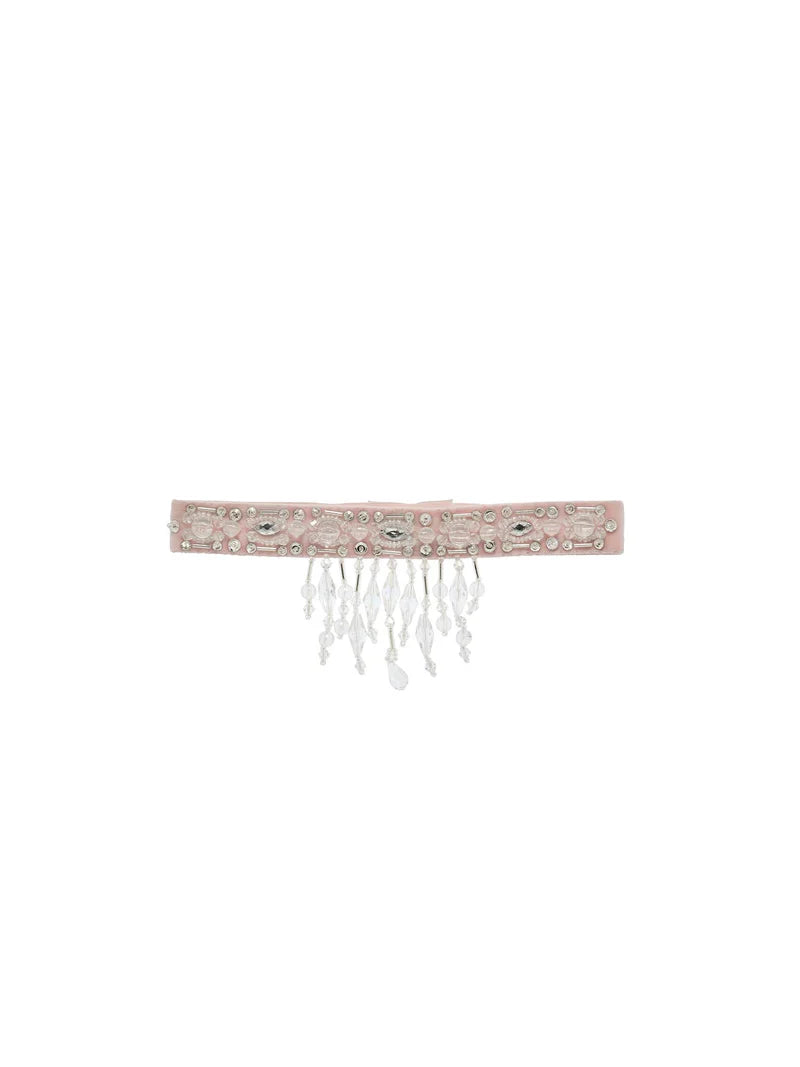 TUTU DU MONDE