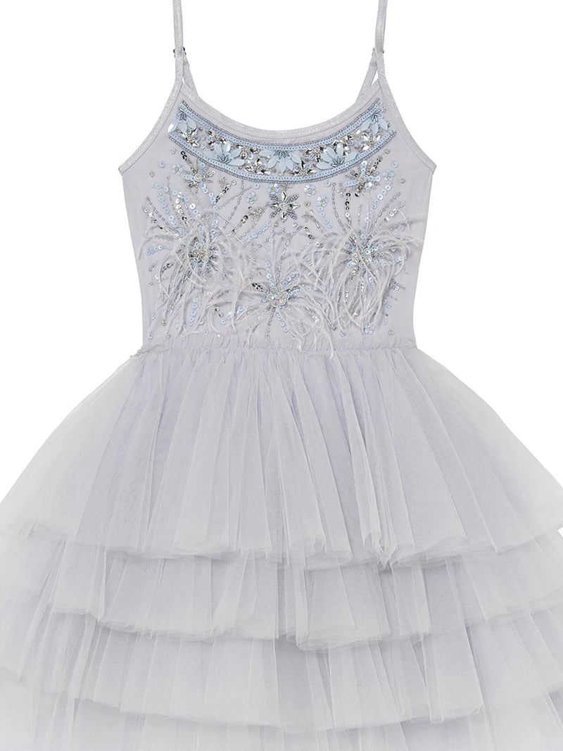TUTU DU MONDE