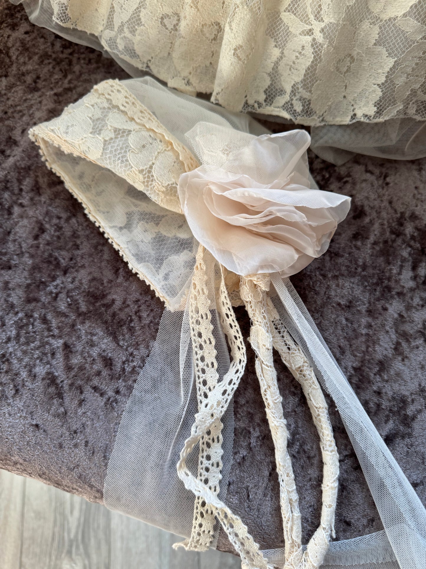 Turban