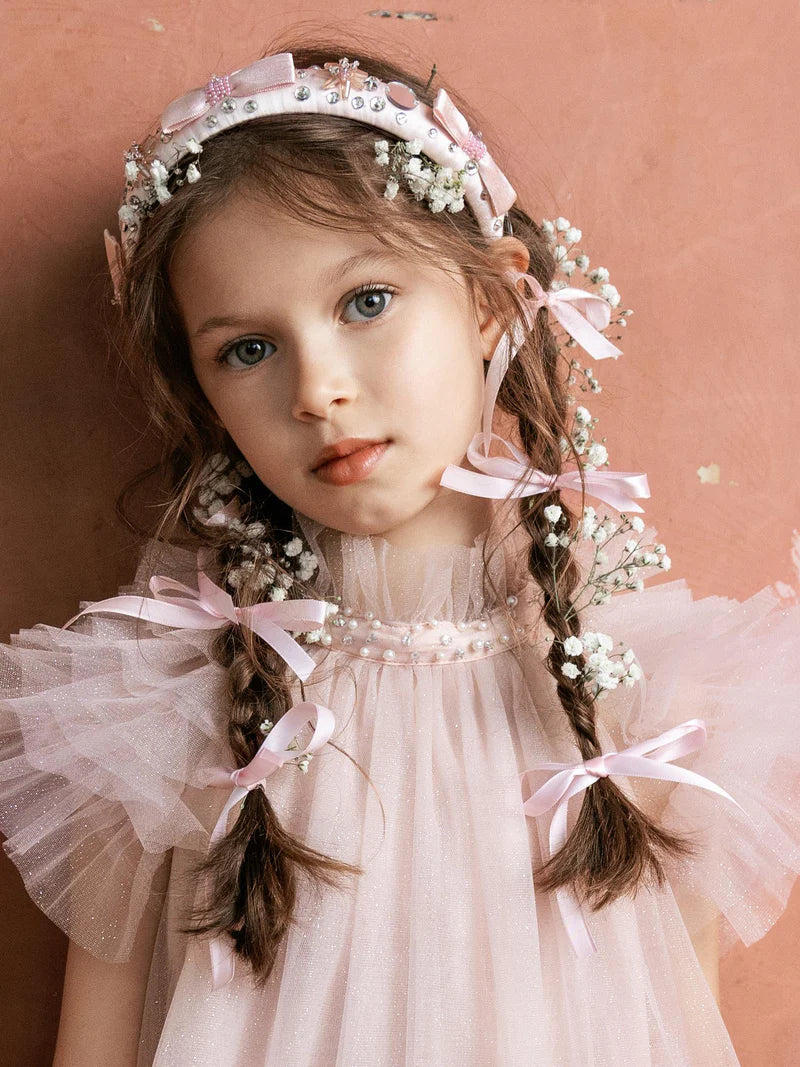 TUTU DU MONDE