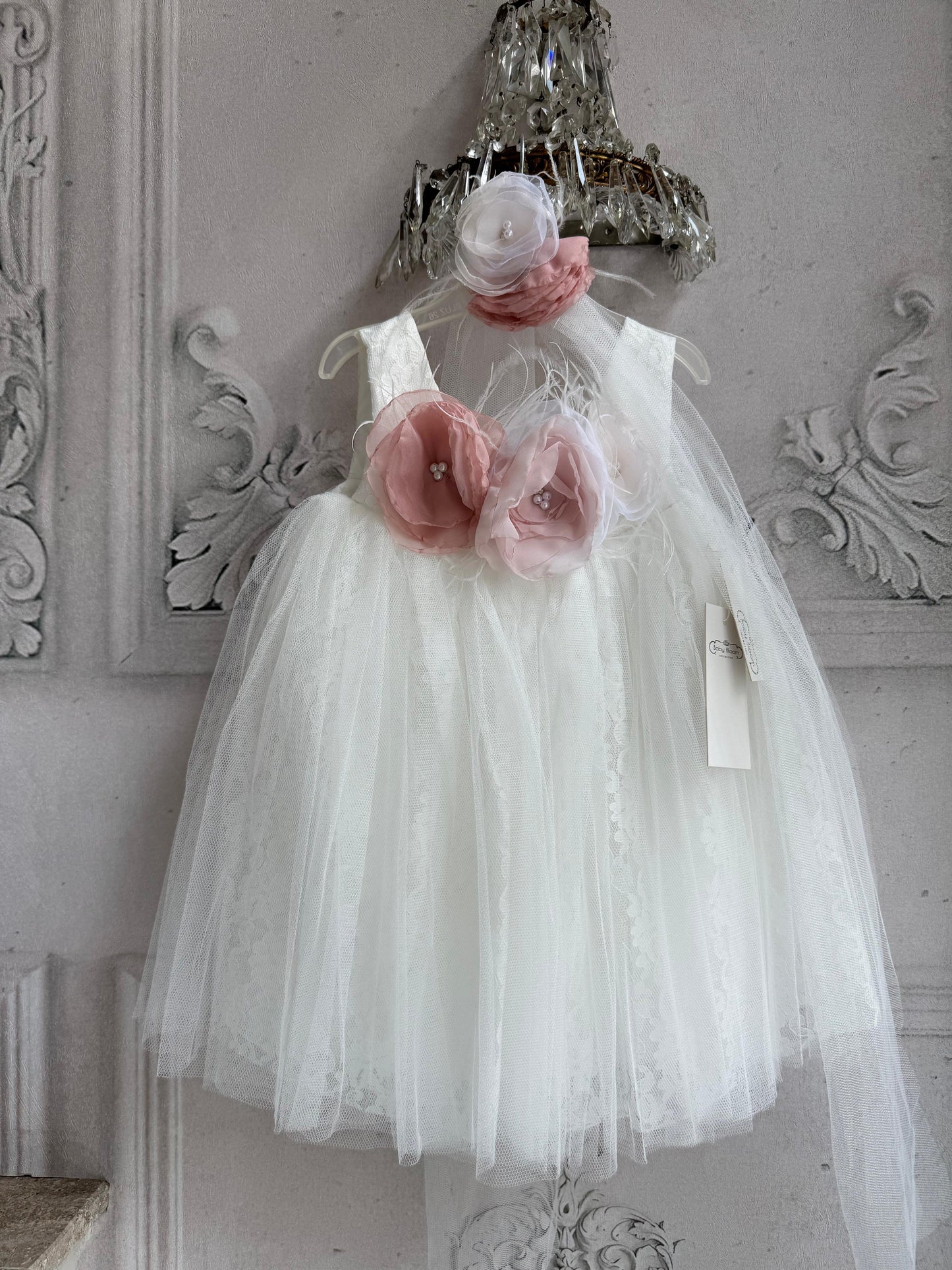 Babybloom